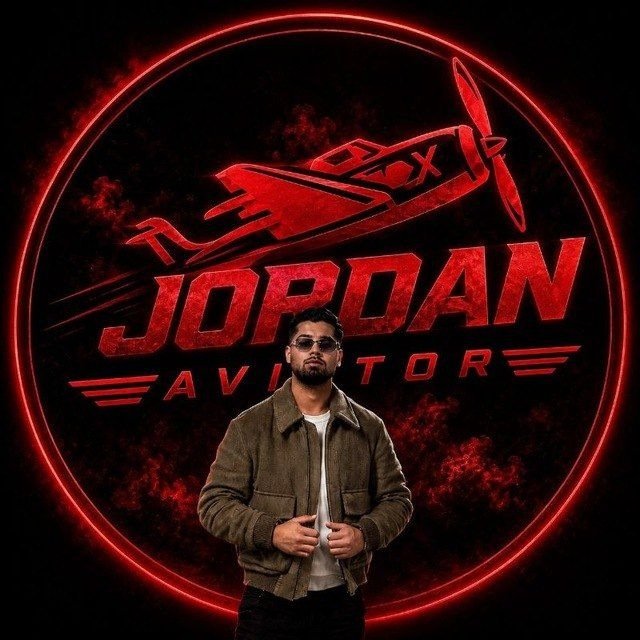JET GOD Logo